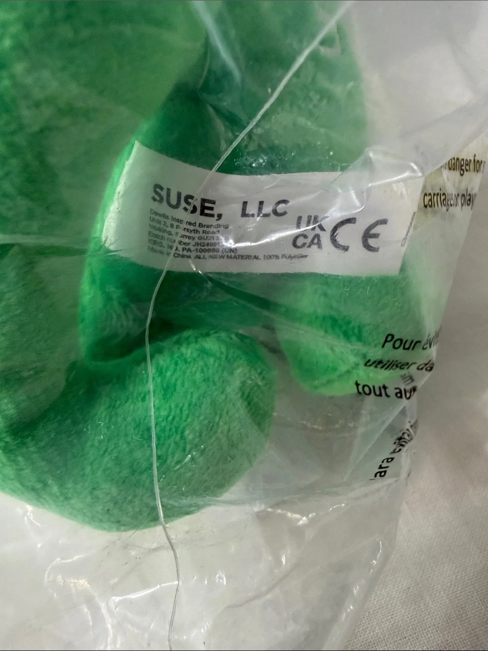 Suse Linux suse linux